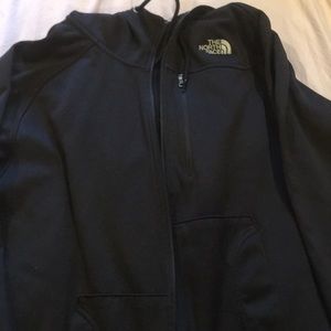 Northface Hoodie
